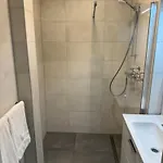 Апартаменты Stadslogement No 11-13 *